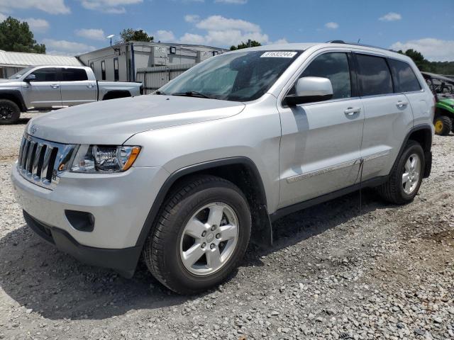 JEEP GRAND CHEROKEE 2013 1c4rjfag8dc630162