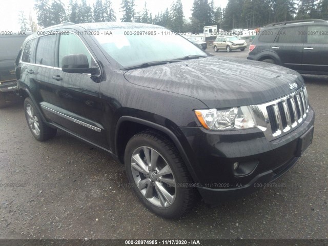 JEEP GRAND CHEROKEE 2013 1c4rjfag8dc631229