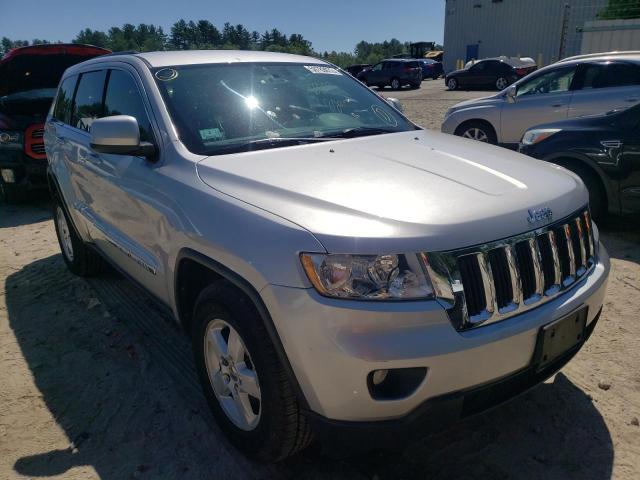 JEEP GRAND CHER 2013 1c4rjfag8dc633160