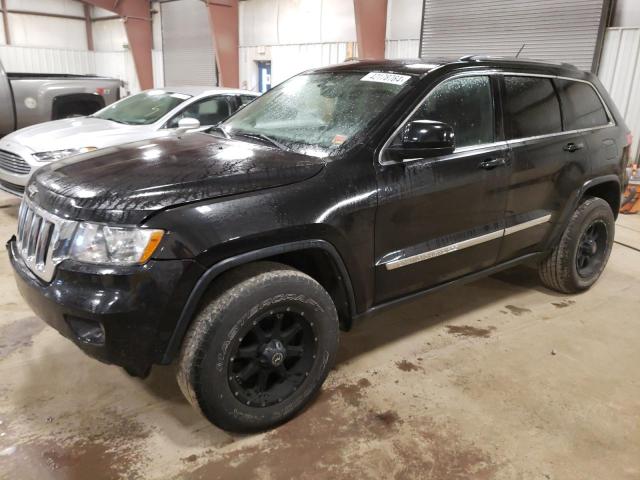 JEEP GRAND CHEROKEE 2013 1c4rjfag8dc641131