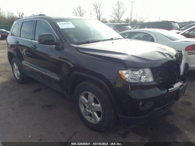 JEEP GRAND CHEROKEE 2013 1c4rjfag8dc641310