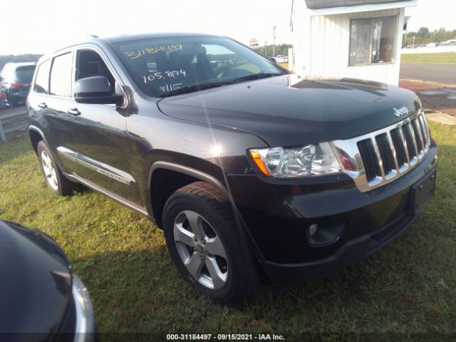 JEEP GRAND CHEROKEE 2013 1c4rjfag8dc641355