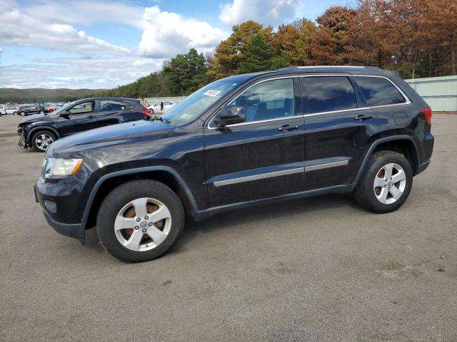 JEEP GRAND CHER 2013 1c4rjfag8dc654977