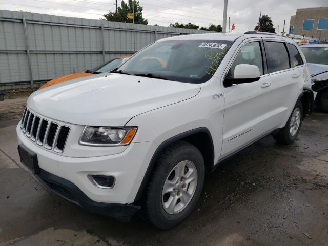 JEEP GRAND CHER 2014 1c4rjfag8ec110156