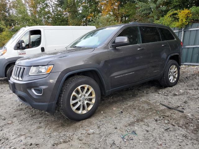 JEEP GRAND CHER 2014 1c4rjfag8ec119665