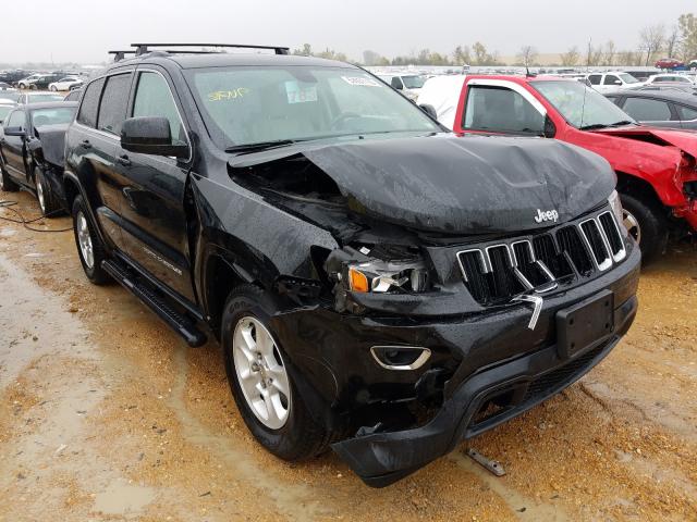 JEEP GRAND CHER 2014 1c4rjfag8ec119715