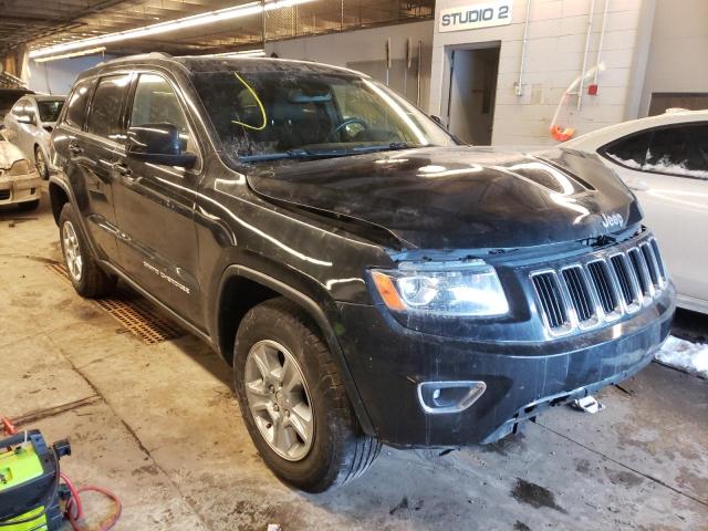 JEEP GRAND CHER 2014 1c4rjfag8ec129368