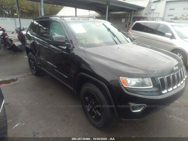 JEEP GRAND CHEROKEE 2014 1c4rjfag8ec133467