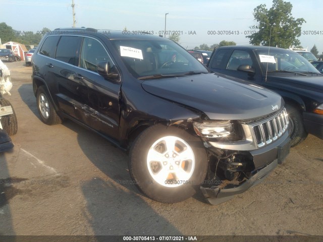 JEEP GRAND CHEROKEE 2014 1c4rjfag8ec135042