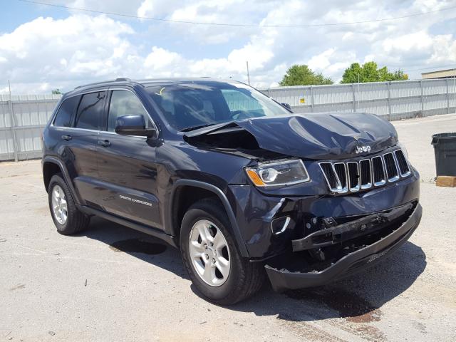 JEEP GRAND CHER 2014 1c4rjfag8ec140578