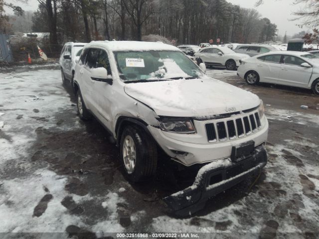 JEEP GRAND CHEROKEE 2014 1c4rjfag8ec140757