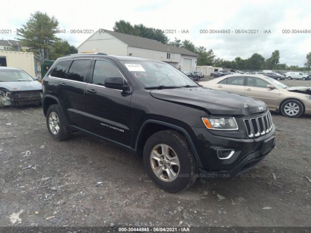 JEEP GRAND CHEROKEE 2014 1c4rjfag8ec143965