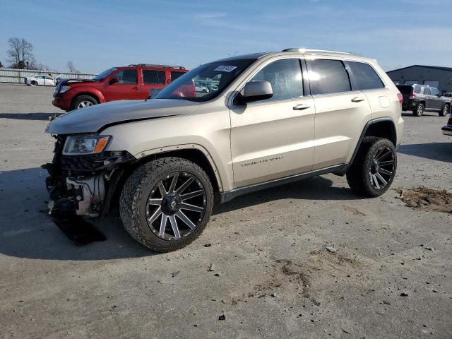 JEEP GRAND CHER 2014 1c4rjfag8ec148695