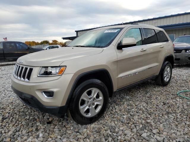 JEEP GRAND CHEROKEE 2014 1c4rjfag8ec148891