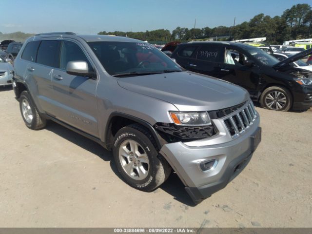 JEEP GRAND CHEROKEE 2014 1c4rjfag8ec150754