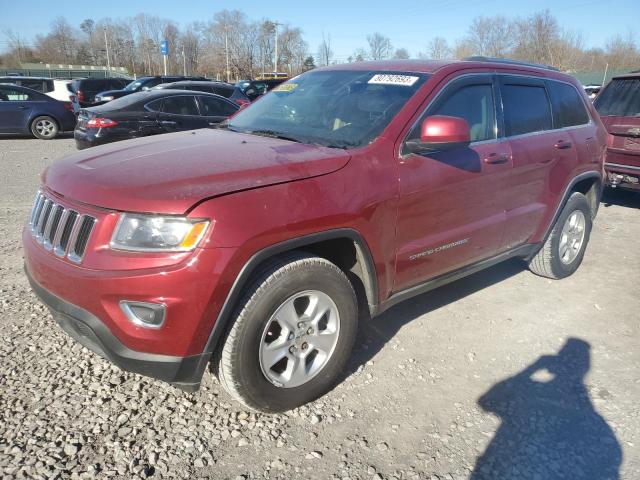 JEEP GRAND CHER 2014 1c4rjfag8ec155226