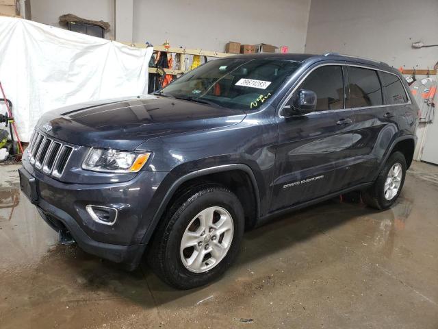 JEEP GRAND CHER 2014 1c4rjfag8ec159549