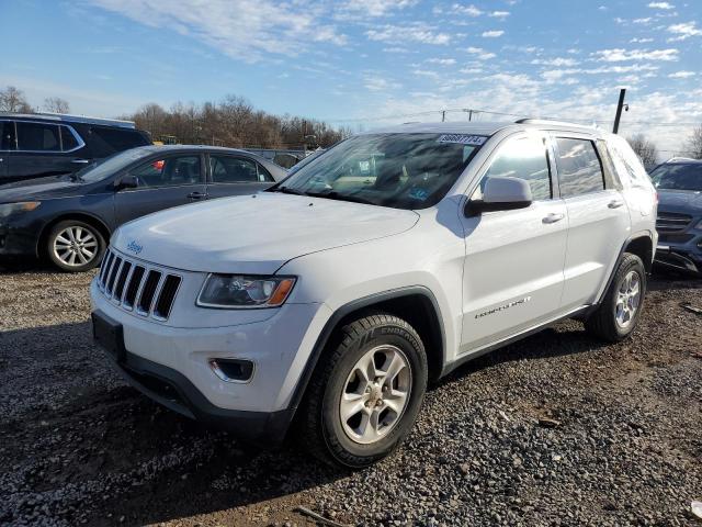 JEEP GRAND CHER 2014 1c4rjfag8ec162905