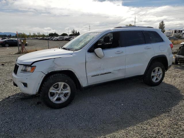 JEEP GRAND CHER 2014 1c4rjfag8ec163147