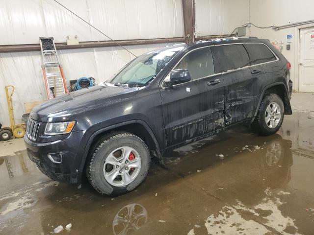 JEEP GRAND CHEROKEE 2014 1c4rjfag8ec178490