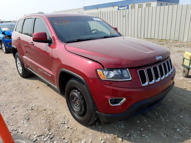 JEEP GRAND CHER 2014 1c4rjfag8ec184970