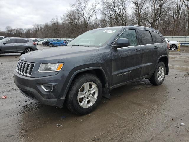 JEEP GRAND CHEROKEE 2014 1c4rjfag8ec186976