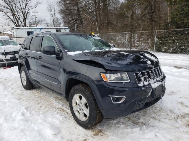 JEEP GRAND CHER 2014 1c4rjfag8ec219510