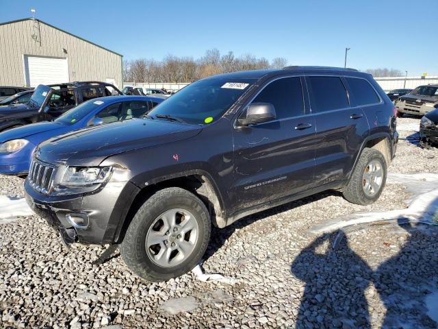 JEEP GRAND CHER 2014 1c4rjfag8ec220219