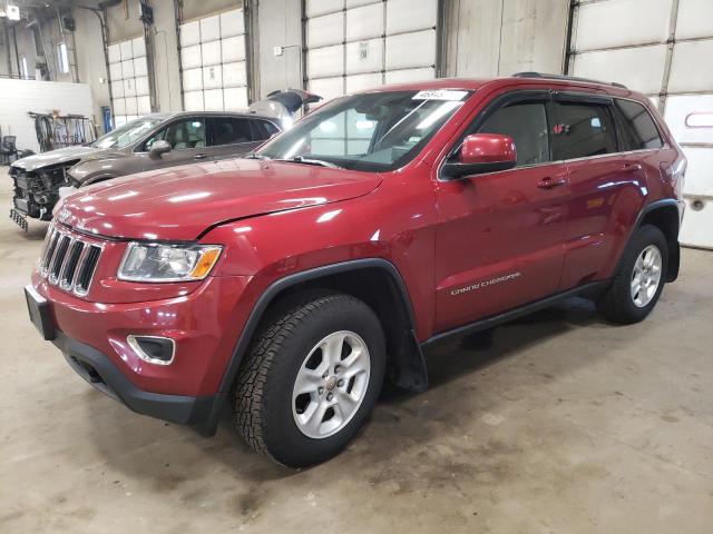 JEEP GRAND CHEROKEE 2014 1c4rjfag8ec230362