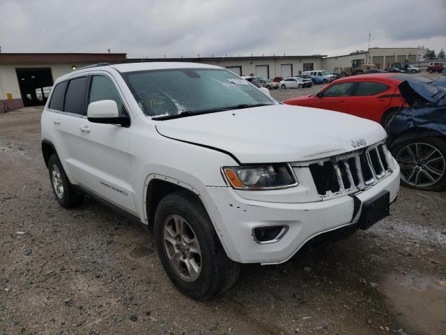 JEEP GRAND CHER 2014 1c4rjfag8ec230443