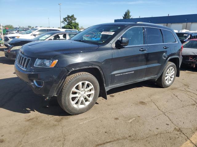 JEEP GRAND CHER 2014 1c4rjfag8ec231964