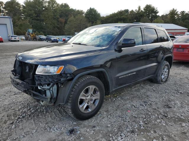 JEEP GRAND CHER 2014 1c4rjfag8ec237523