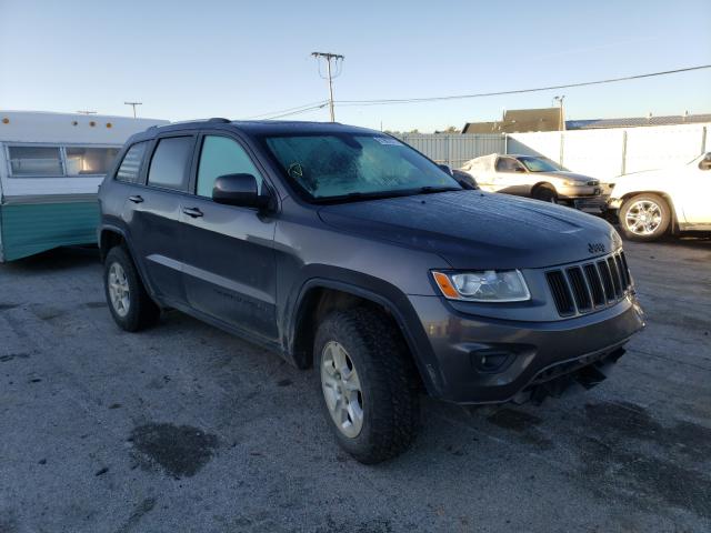 JEEP GRAND CHER 2014 1c4rjfag8ec242270