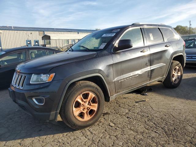 JEEP GRAND CHER 2014 1c4rjfag8ec242513