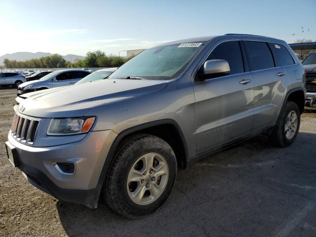 JEEP GRAND CHER 2014 1c4rjfag8ec251308