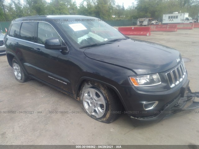 JEEP GRAND CHEROKEE 2014 1c4rjfag8ec251390