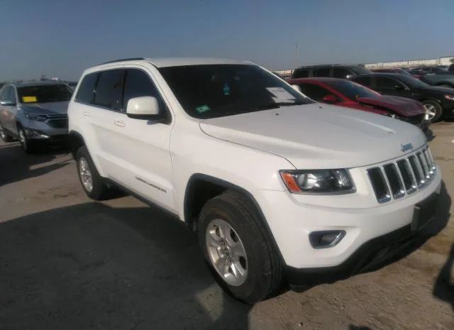 JEEP GRAND CHEROKEE 2014 1c4rjfag8ec255293