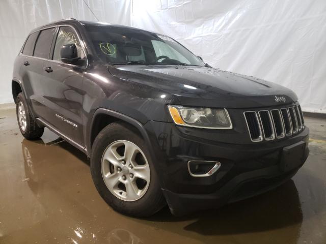 JEEP GRAND CHER 2014 1c4rjfag8ec262387