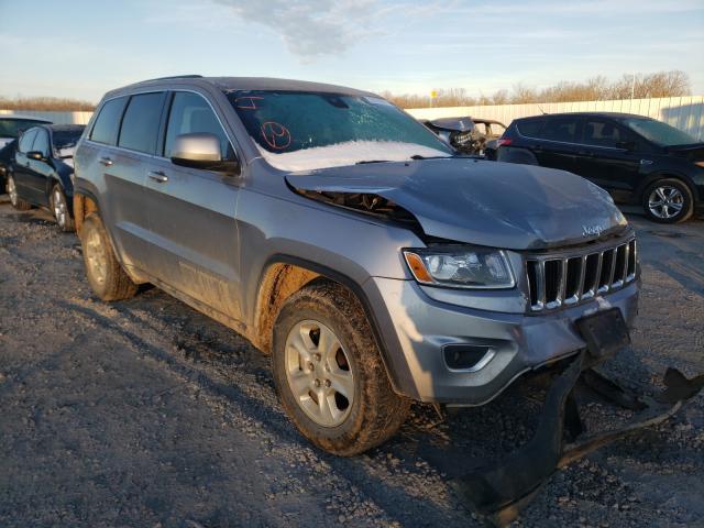 JEEP GRAND CHER 2014 1c4rjfag8ec272305