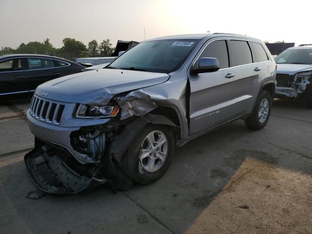 JEEP GRAND CHER 2014 1c4rjfag8ec272546