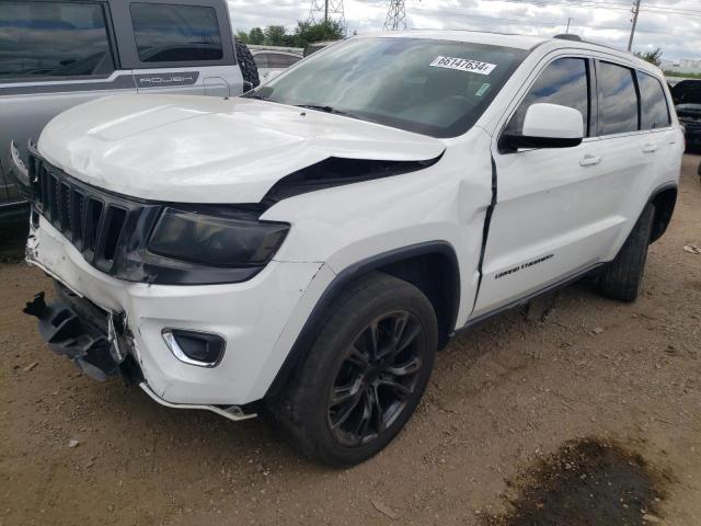 JEEP GRAND CHER 2014 1c4rjfag8ec315542