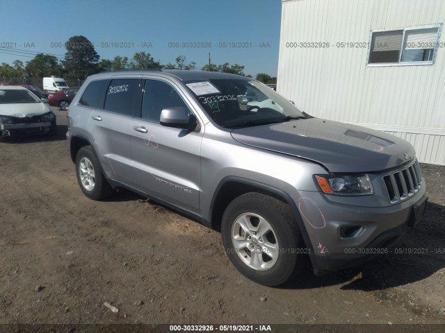 JEEP GRAND CHEROKEE 2014 1c4rjfag8ec328971