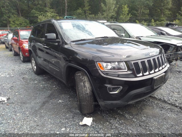 JEEP GRAND CHEROKEE 2014 1c4rjfag8ec330705