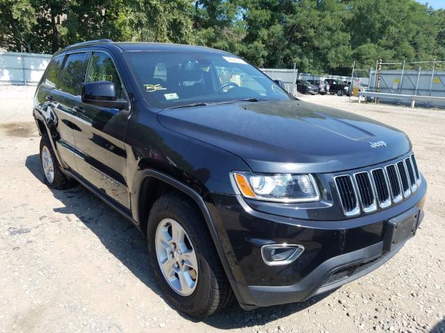 JEEP GRAND CHER 2014 1c4rjfag8ec331899