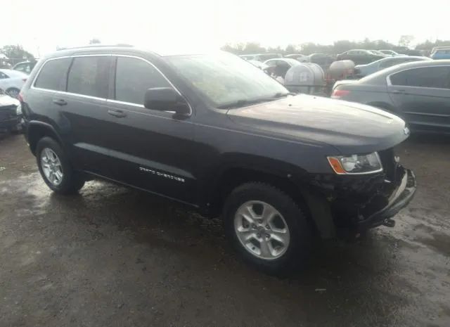 JEEP GRAND CHEROKEE 2014 1c4rjfag8ec333264