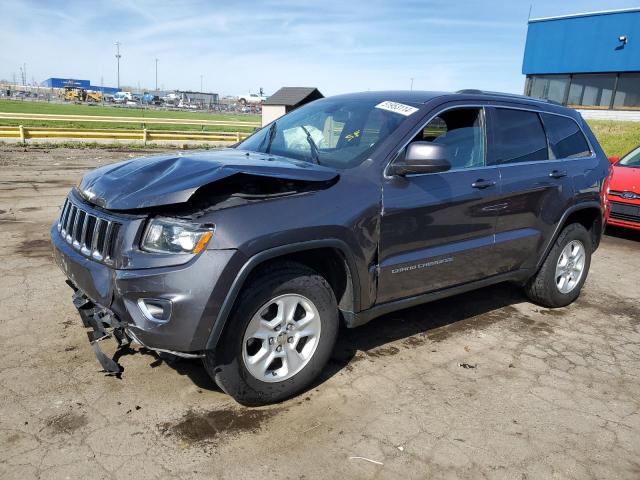 JEEP GRAND CHEROKEE 2014 1c4rjfag8ec371335