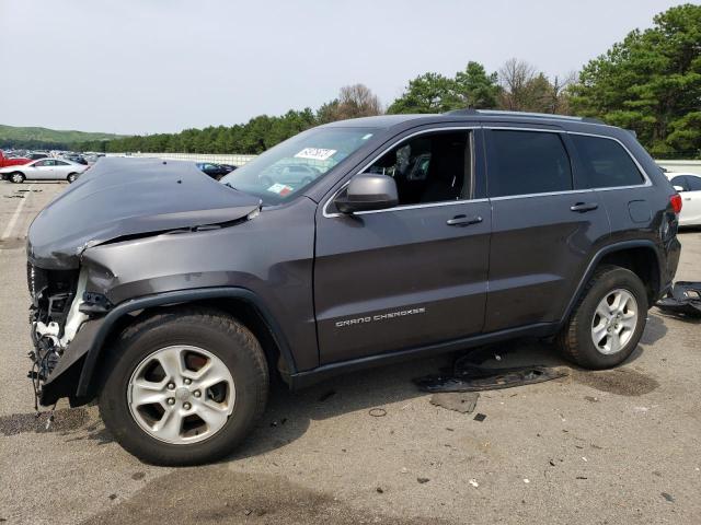 JEEP GRAND CHER 2014 1c4rjfag8ec371836