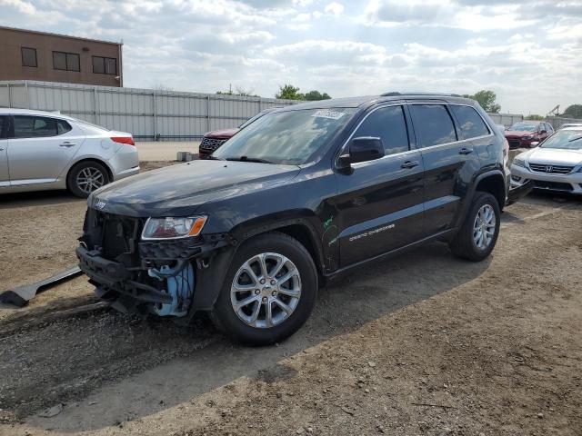 JEEP GRAND CHER 2014 1c4rjfag8ec372517