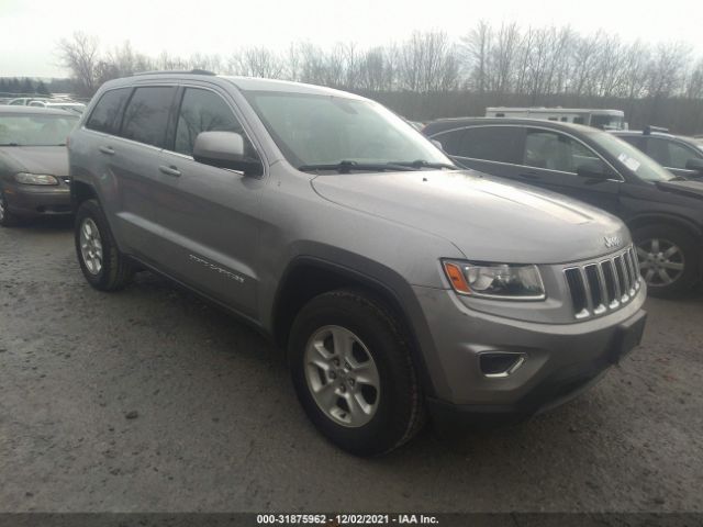 JEEP GRAND CHEROKEE 2014 1c4rjfag8ec381895