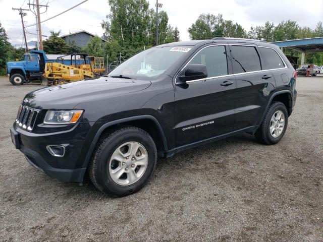 JEEP GRAND CHER 2014 1c4rjfag8ec384425